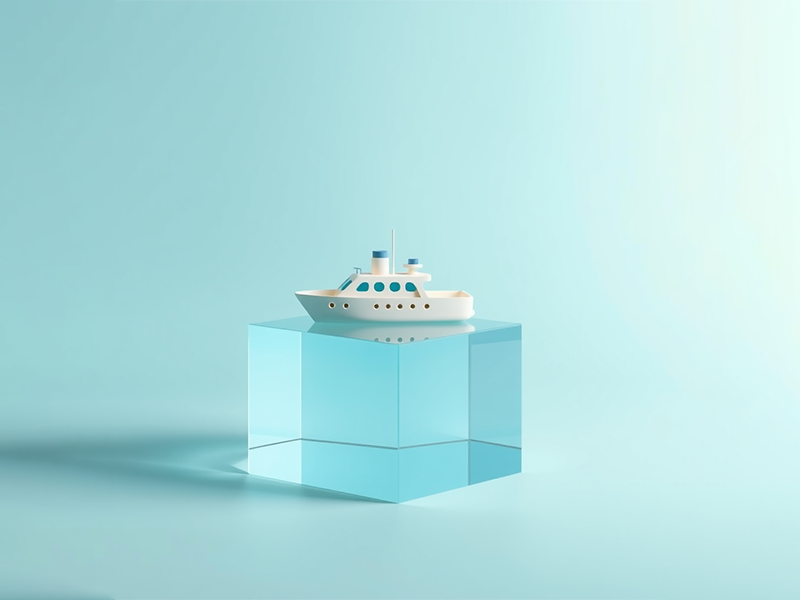 پیامد های اقتصادی تعرفه ها