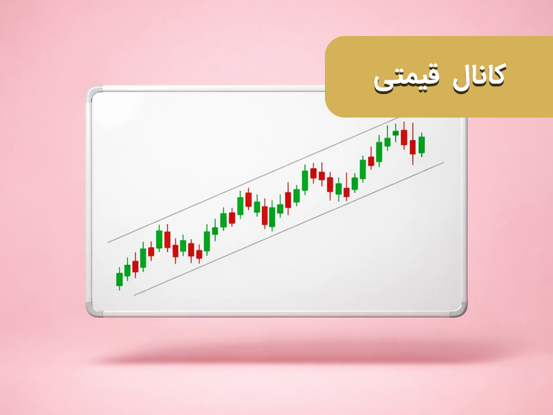 کانال قیمتی در تحلیل تکنیکال